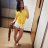 Alexandra_01