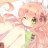 Little_Bunny
