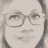 LonelyOwl