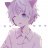 Izakneko