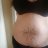 Sluttbbw