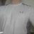 muscl47