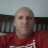 Chris29150