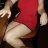 Tampa_Hotwife