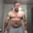 DaddyStud