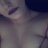 Sexymamabear9