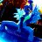 Rainbow_Dash_Futa