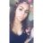 Tostito_Jen23
