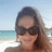 Ashley27