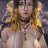 WhitePrincess