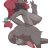 Pokemon_futa_babe