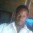 Ydidier