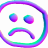 Th0tP0cket