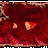Yuai