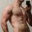 MI_Muscle