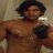 Shanky_Sexo