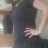 Leasha