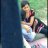 sonu884