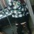 Naughty_carebear6969