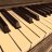 pianokeys