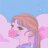 Butter_Flies
