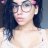 SexyTeenSlut