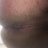 Married_bi_sub_perv_UK
