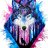 InfiniteWolf