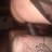 SissyNatasha