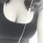 Alter_Aayesha