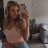 army_wife_emma