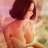 Jess_wants_to_chat_with_u
