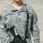 MilitaryBaseballjock