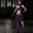 QueenWitchy1
