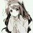 Neko-Mimi