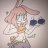 Lostbunny