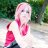 sakura-haruno