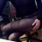 wolford