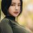 Shenali