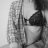 Kittenxoxoxo