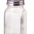 Saltshaker