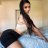 Pornstar_Cumslut_RP