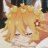 FloofyFox