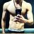 omar746267484