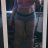 CatfightWrestleGirl