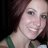 Melissa_MWF