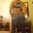 mariaposa_34