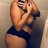 Jessicaanne831