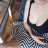 Lilla95
