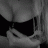 Luna21_